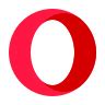 seo quke|seoquake opera.